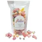 Preview: Naschig Fruchtmischung Bonbons 400g
